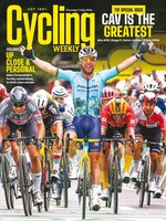 Cycling Weekly